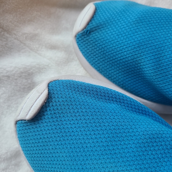 Running shoes - Picture 6 of 6